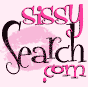sissySearch - girlish links